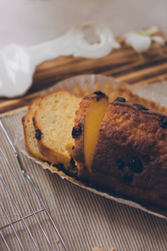 Rosemary Garden catering